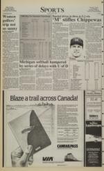 image of April 05, 1990 - number 10