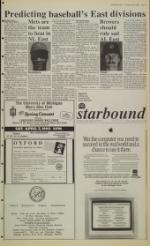 image of April 05, 1990 - number 11