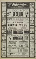 image of April 05, 1990 - number 12