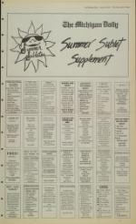 image of April 05, 1990 - number 13