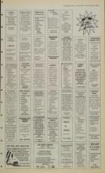 image of April 05, 1990 - number 15