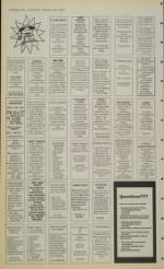 image of April 05, 1990 - number 16