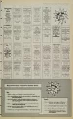 image of April 05, 1990 - number 17