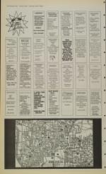 image of April 05, 1990 - number 18