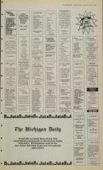 image of April 05, 1990 - number 19