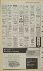 image of April 05, 1990 - number 20