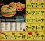 image of April 05, 1990 - number 22