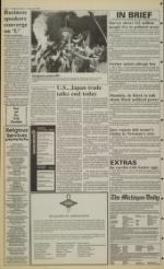 image of April 06, 1990 - number 2