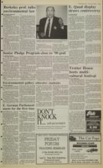 image of April 06, 1990 - number 3