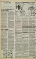 image of April 06, 1990 - number 4