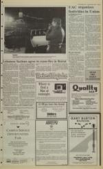 image of April 06, 1990 - number 5