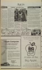 image of April 06, 1990 - number 8