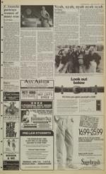 image of April 06, 1990 - number 9