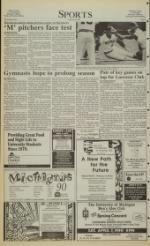 image of April 06, 1990 - number 10