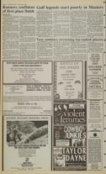 image of April 06, 1990 - number 12