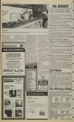 image of April 10, 1990 - number 2