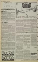 image of April 10, 1990 - number 4