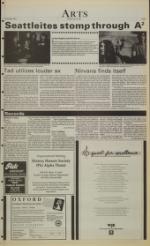 image of April 10, 1990 - number 5