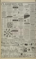 image of April 10, 1990 - number 6