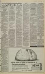 image of April 10, 1990 - number 7