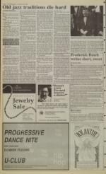 image of April 10, 1990 - number 8