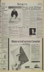 image of April 10, 1990 - number 9