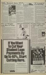 image of April 10, 1990 - number 10