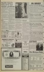 image of April 11, 1990 - number 2