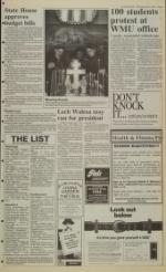 image of April 11, 1990 - number 3