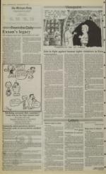 image of April 11, 1990 - number 4