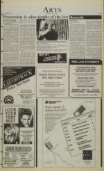 image of April 11, 1990 - number 5