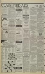 image of April 11, 1990 - number 6