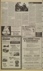 image of April 11, 1990 - number 8