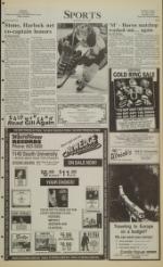 image of April 11, 1990 - number 9