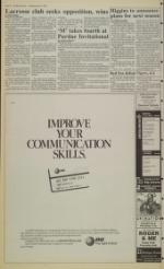 image of April 11, 1990 - number 10