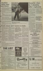 image of April 13, 1990 - number 3