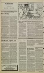 image of April 13, 1990 - number 4