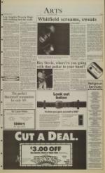 image of April 13, 1990 - number 5