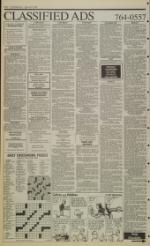 image of April 13, 1990 - number 6