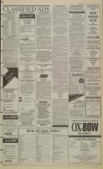 image of April 13, 1990 - number 7