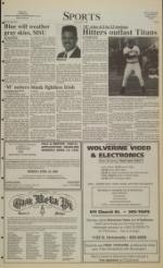 image of April 13, 1990 - number 9