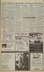 image of April 13, 1990 - number 10