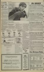 image of April 16, 1990 - number 2