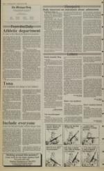 image of April 16, 1990 - number 4