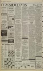 image of April 16, 1990 - number 6