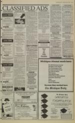 image of April 16, 1990 - number 7