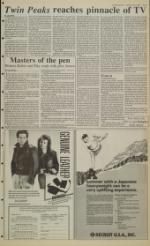 image of April 16, 1990 - number 9