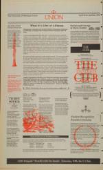 image of April 16, 1990 - number 10