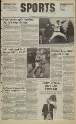 image of April 16, 1990 - number 11