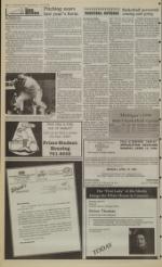 image of April 16, 1990 - number 14